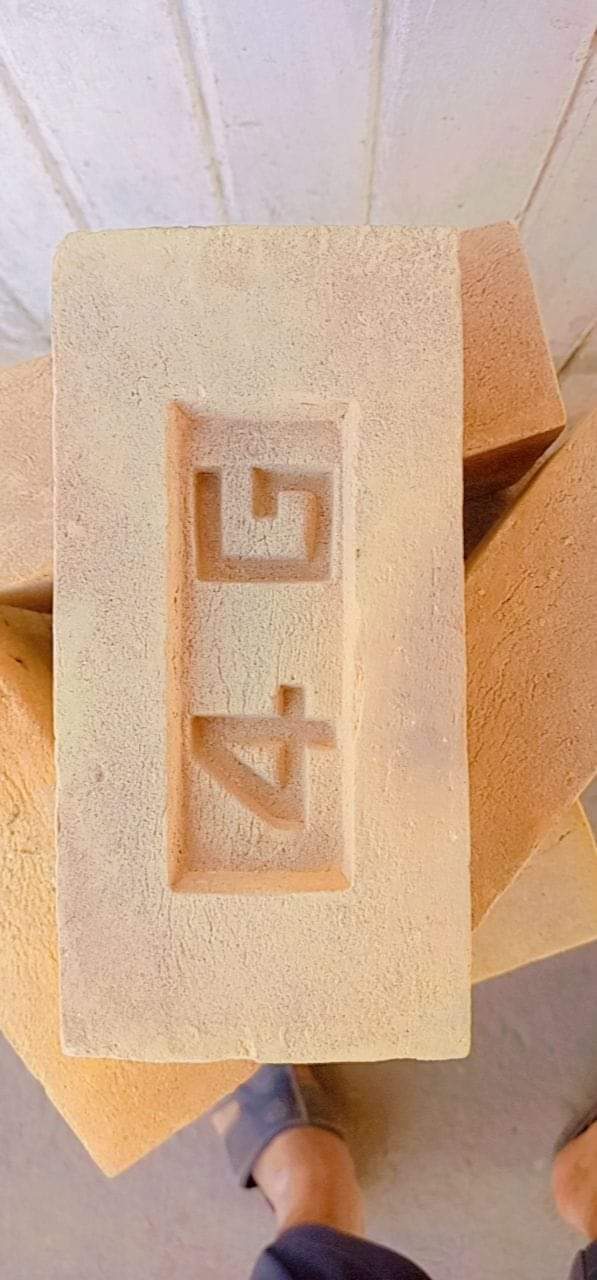 Quality construction bricks supplier in Islamabad and Rawalpindi