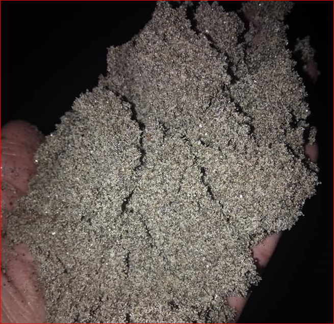 Construction sand supplier in Islamabad and Rawalpindi